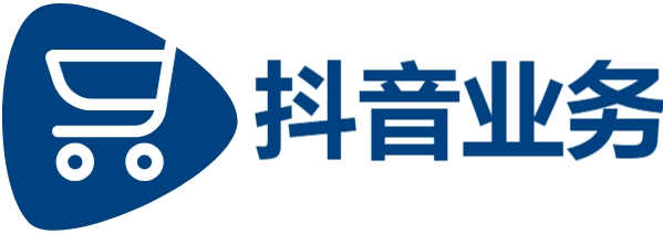 dy低价下单平台-抖音极速版如何增加粉丝-dy低价下单平台秒到